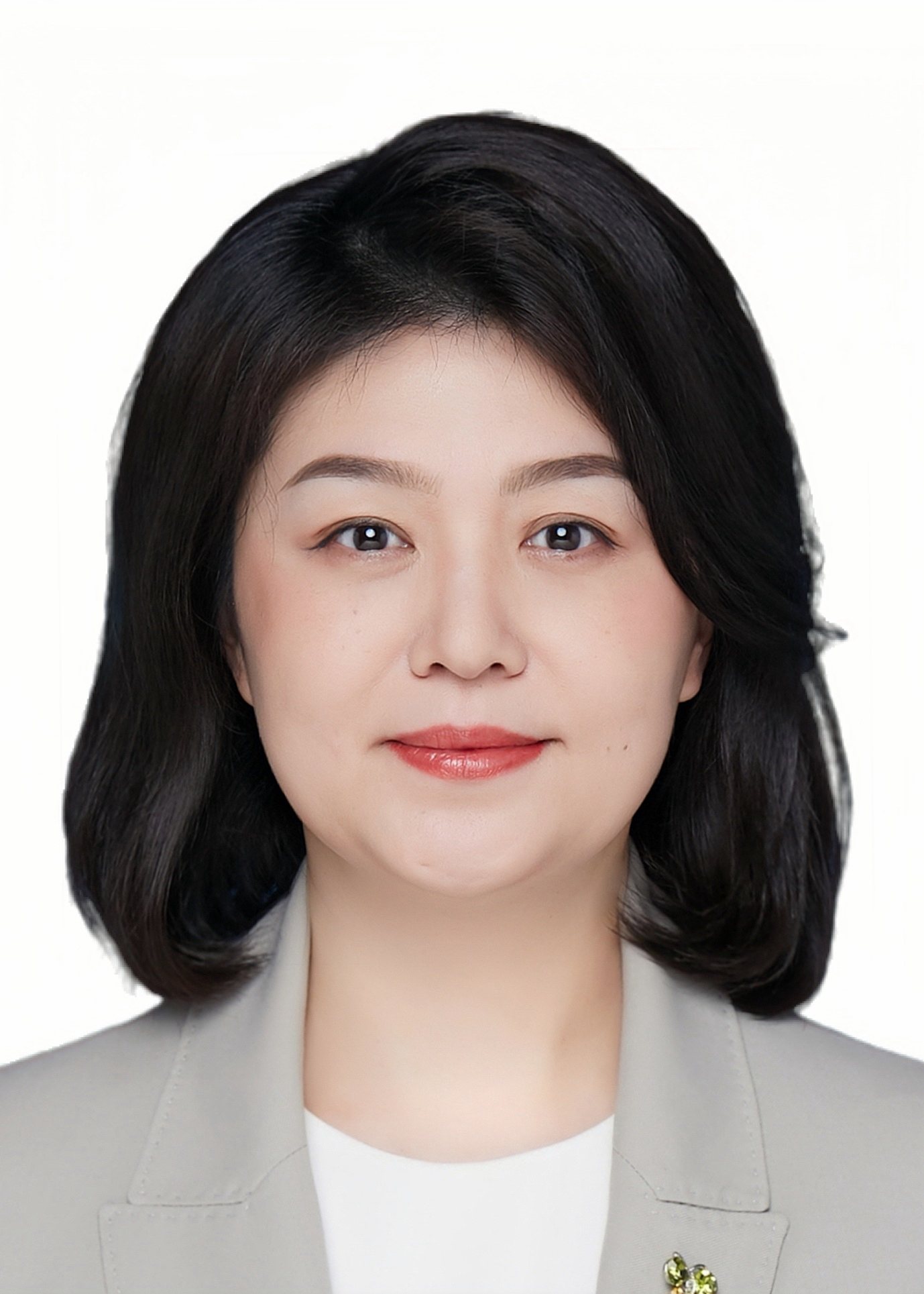  马晓乐（国际教育学院）