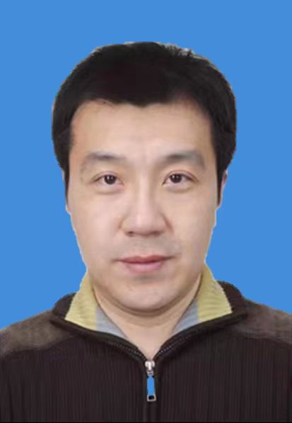 宫相栋（信息科学与工程学院）