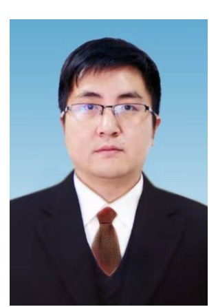  杨磊（岩土与地下工程研究院）