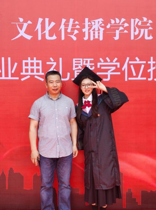 1715675697439003066.png 图片2.png