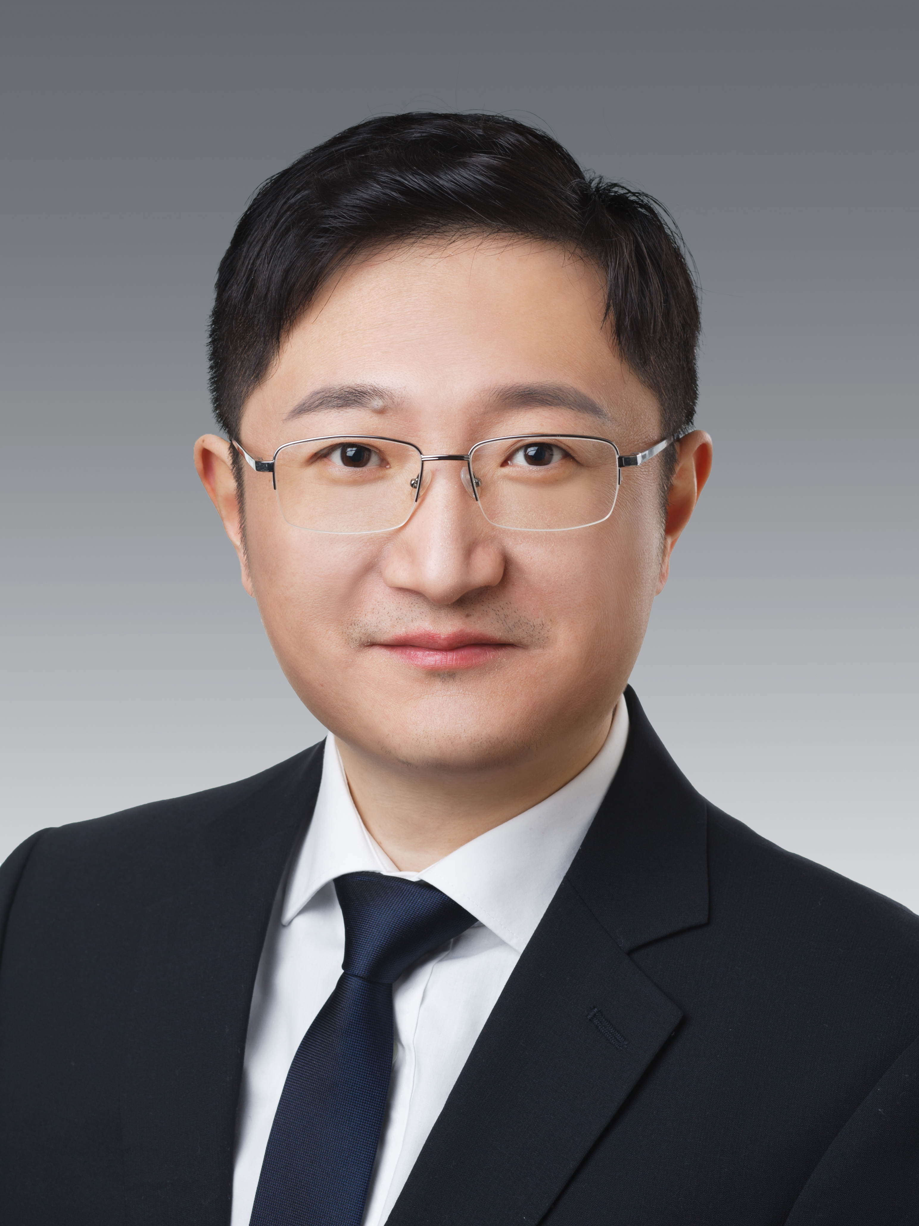  李远（东北亚学院）