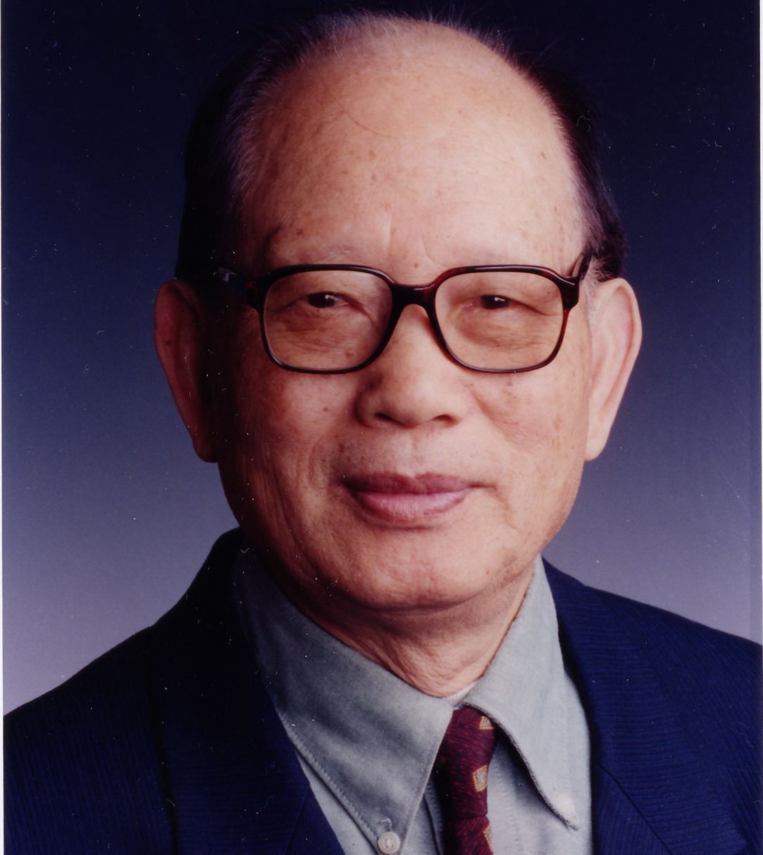 99E0F0856E0F41ECE1D9336B5B9_99CB1C2B_2BE1C.jpg