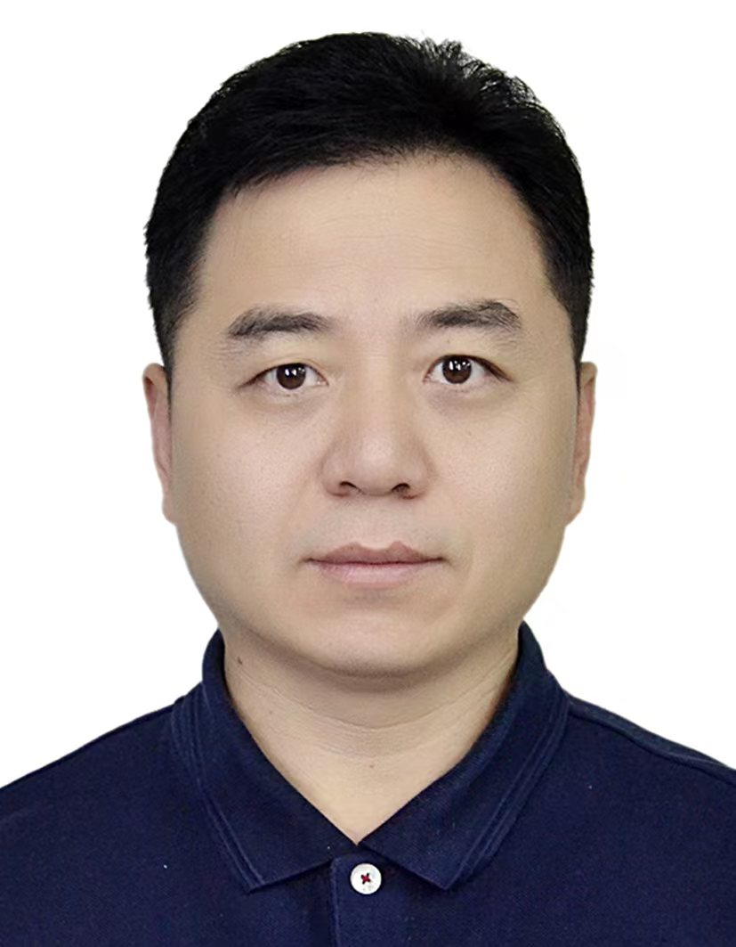  王鹏辉（数学学院）