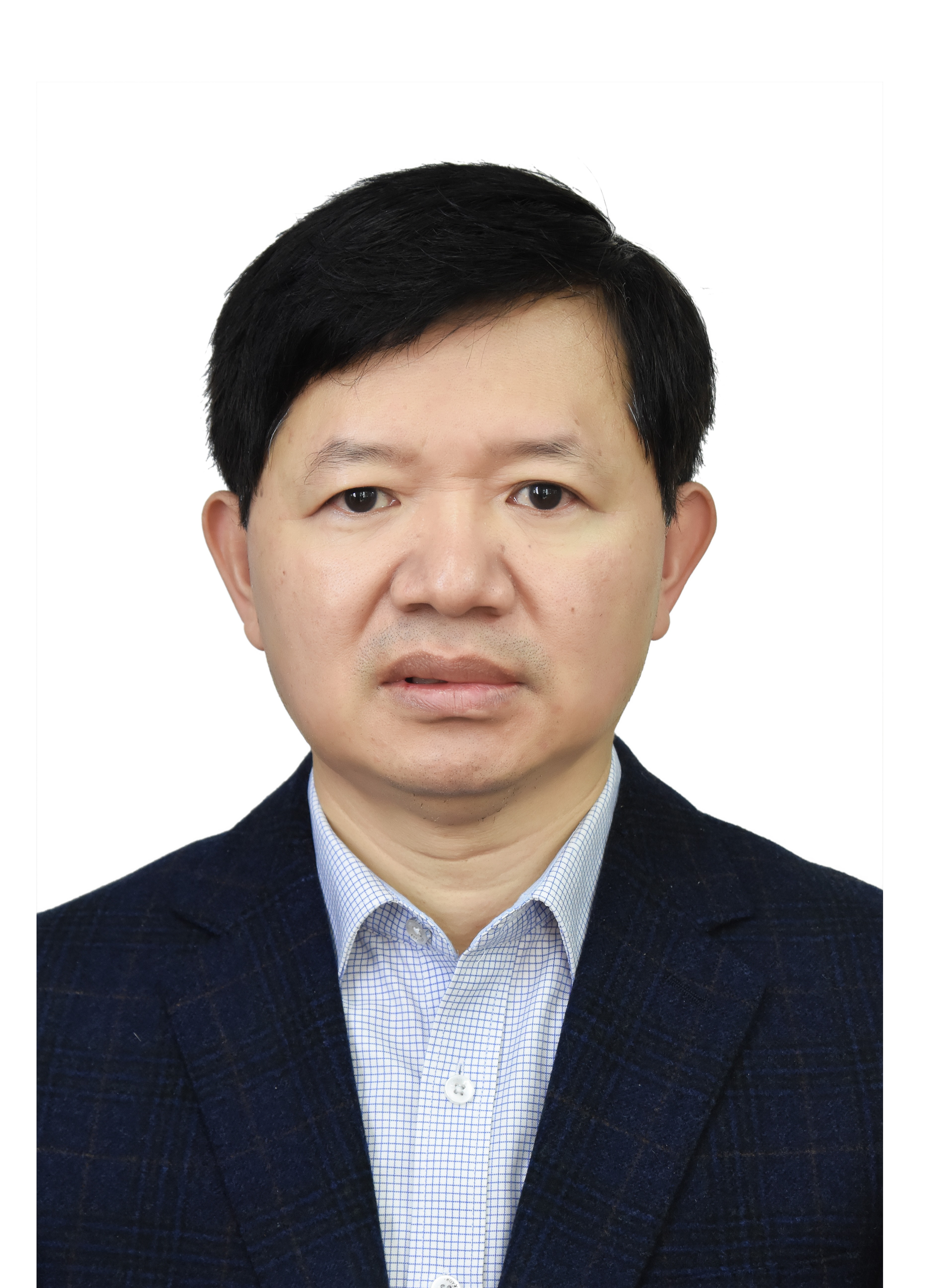  黄发有（文学院）