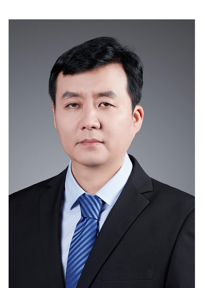  王汉鹏（齐鲁交通学院）