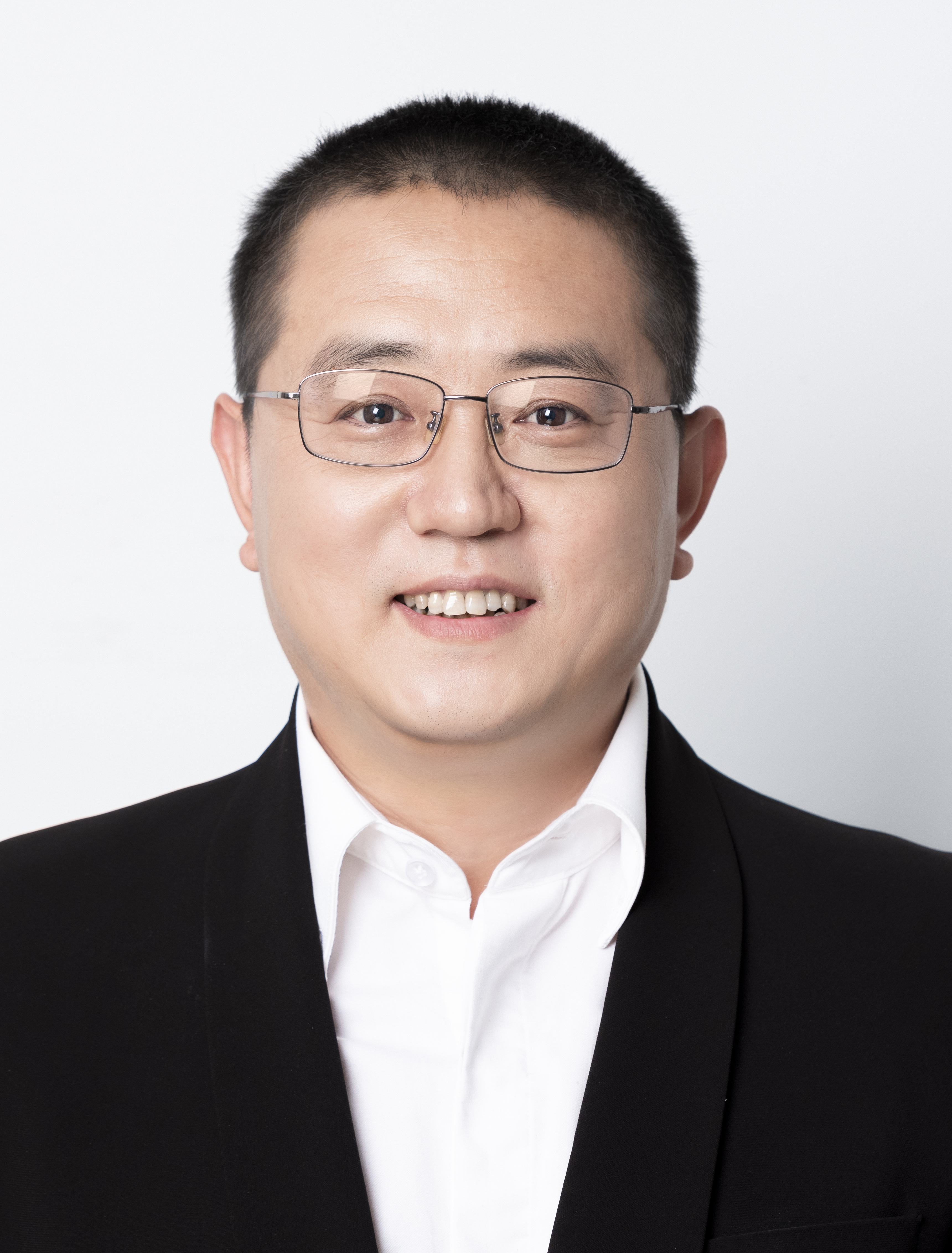  王加华（儒学高等研究院）