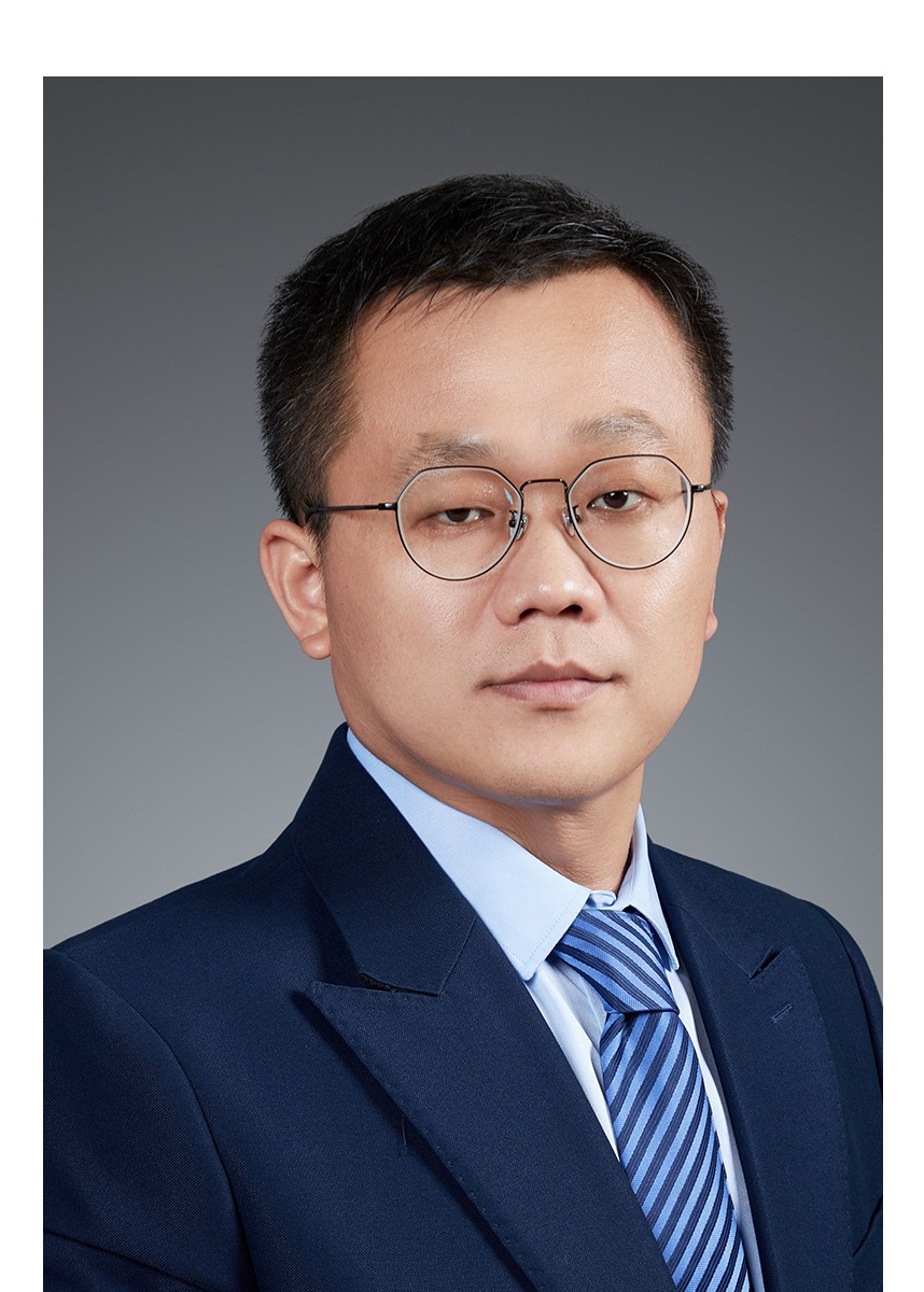  李凯（齐鲁交通学院）