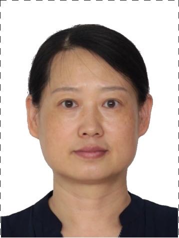  孟晓慧（医学融合与实践中心）