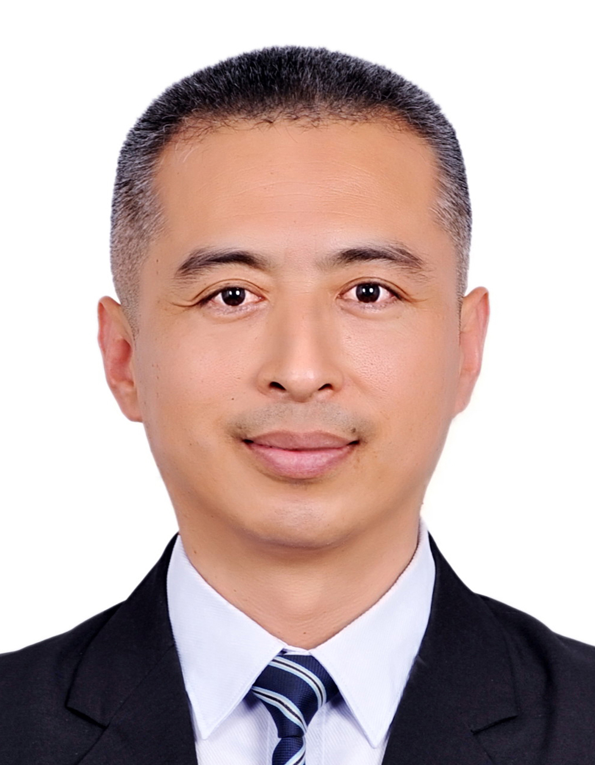  孙鹏程（澳国立联合理学院）