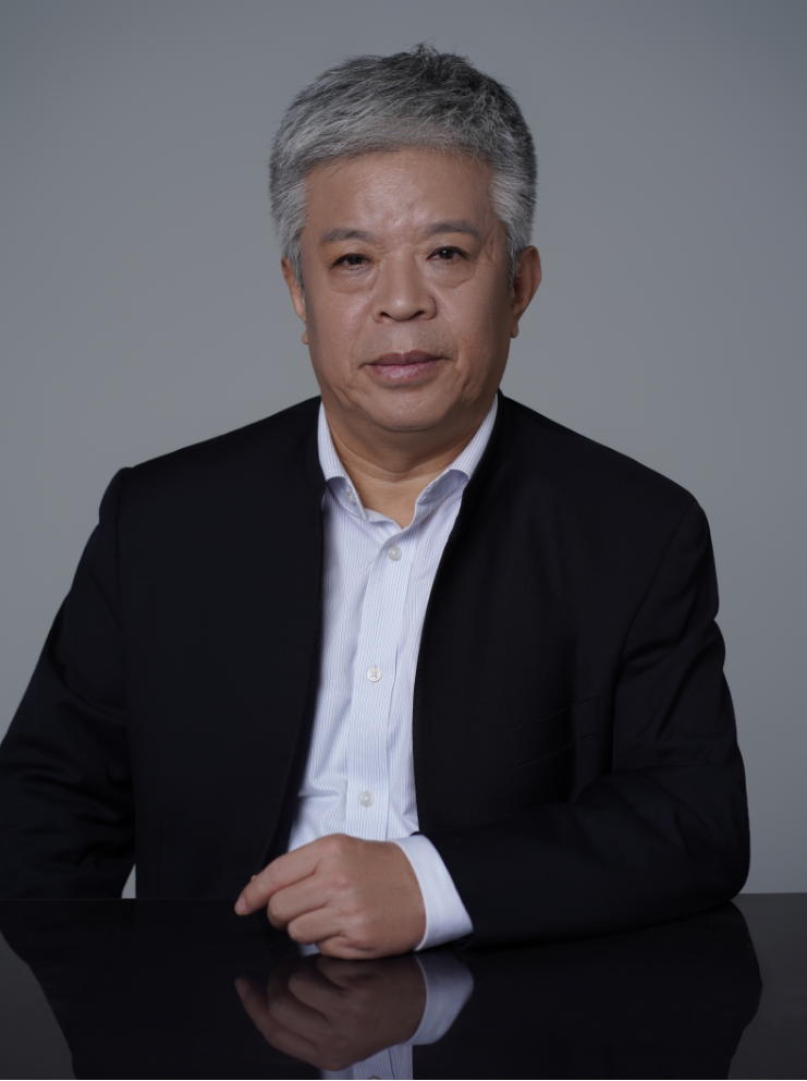 1718273408058017667.png 微信图片_20240613180125.png
