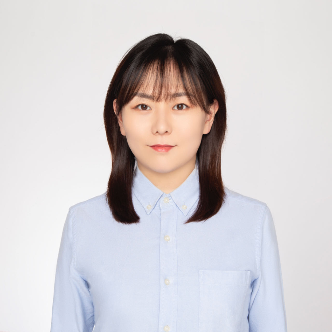  马兆垠（医学融合与实践中心）
