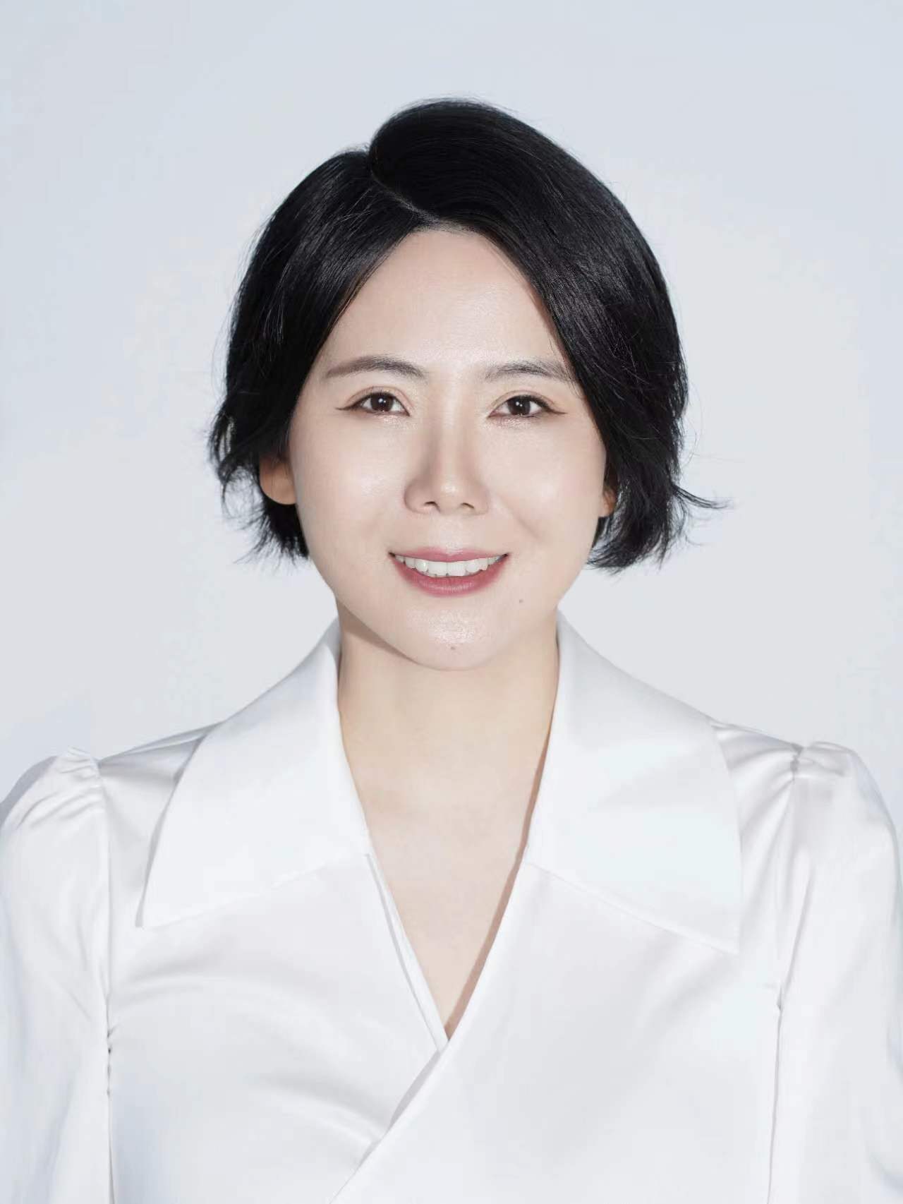  王敏（儒学高等研究院）