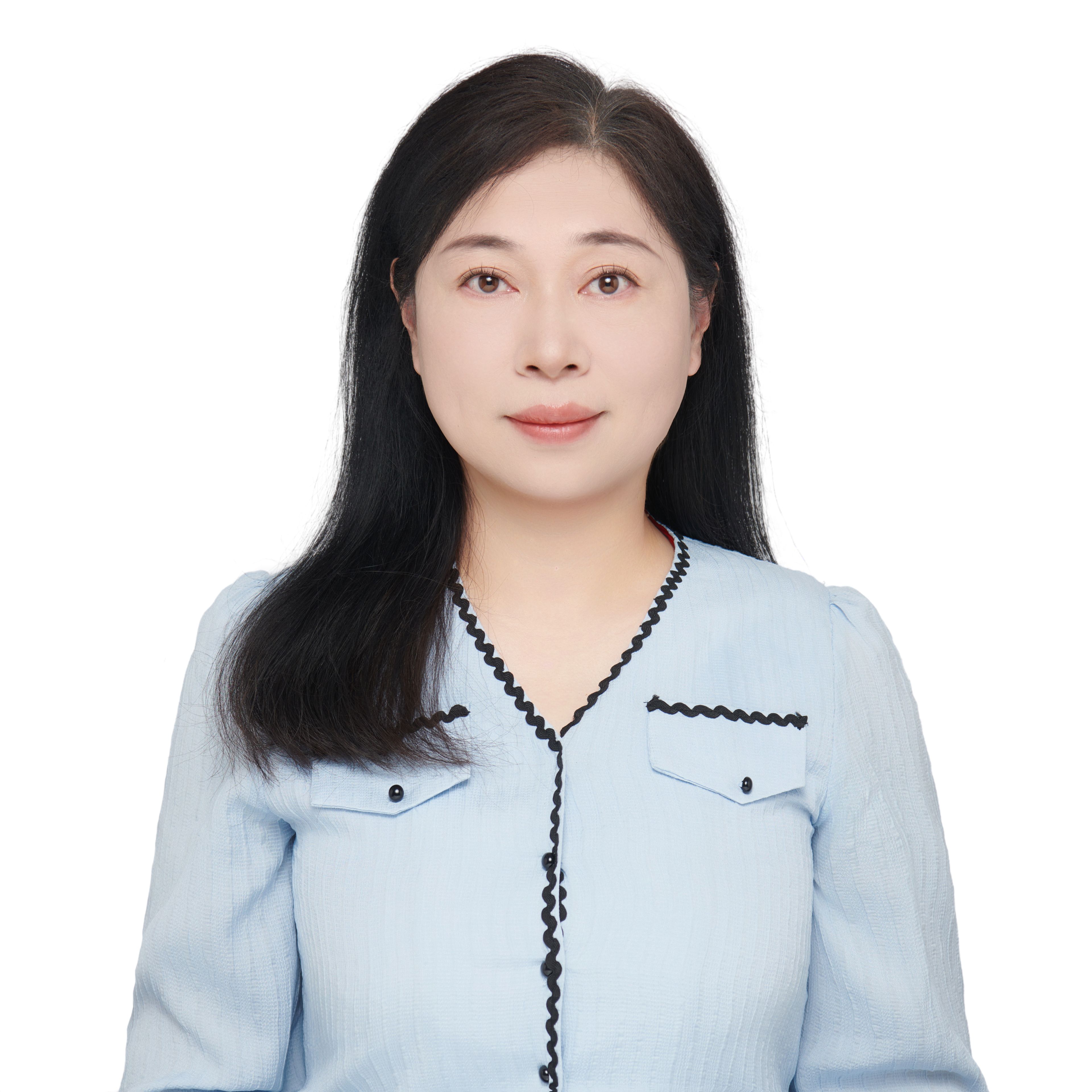  石莹（政治学与公共管理学院）
