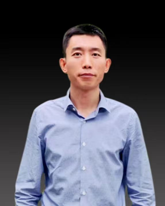  吕景明（公共卫生学院）