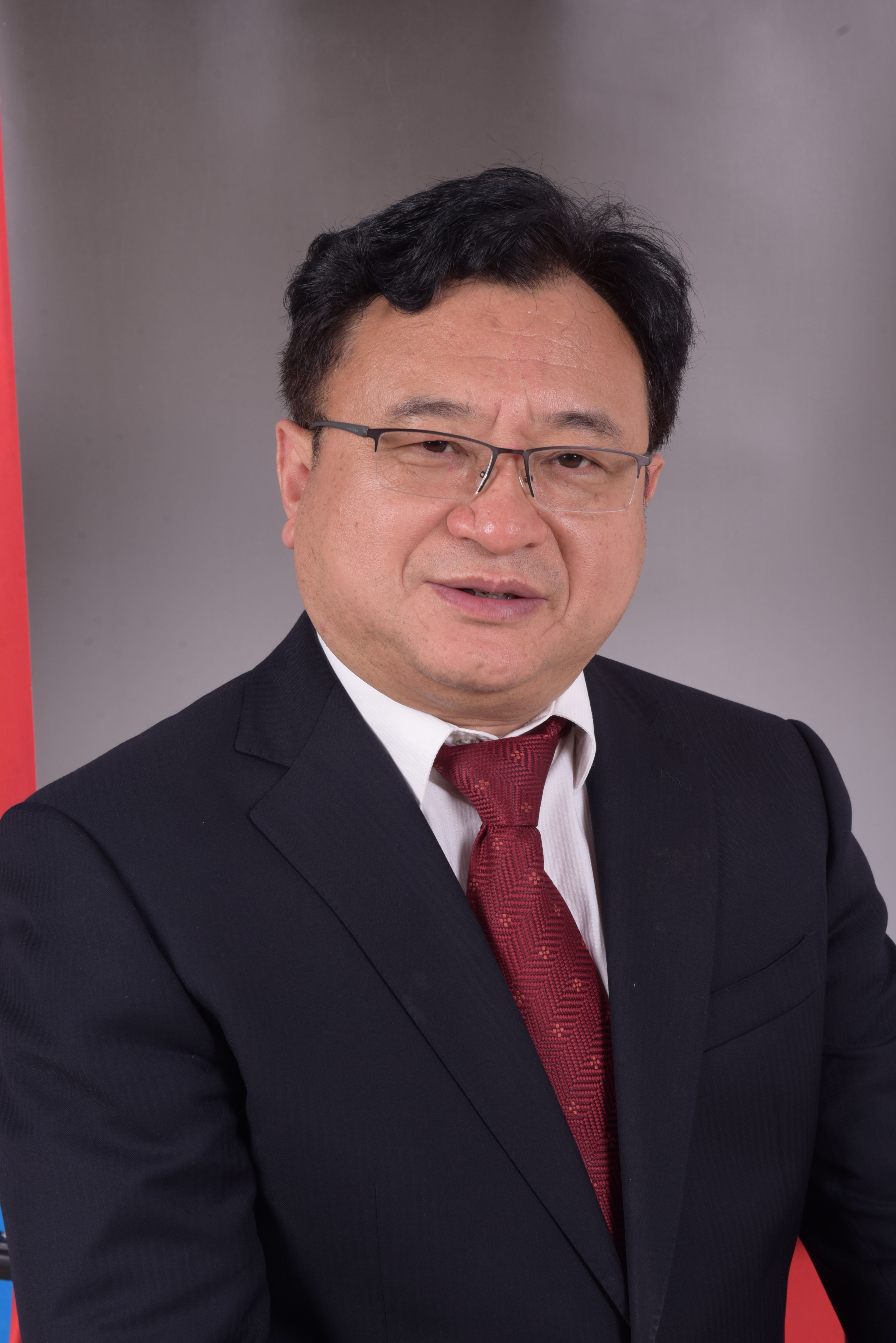  臧恒昌（药学院）