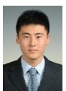  王季超（山东大学附属中学）