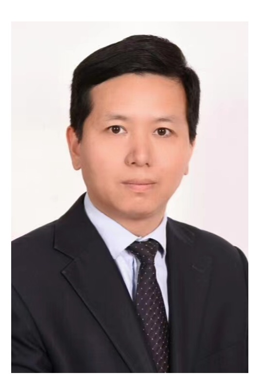  张江华（管理学院）