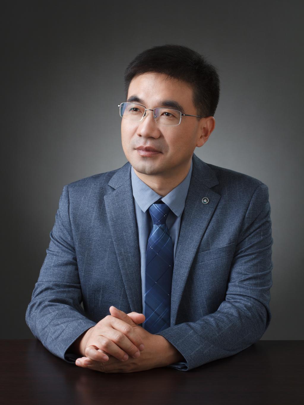 39 梁奉军 书记 东北亚.jpg