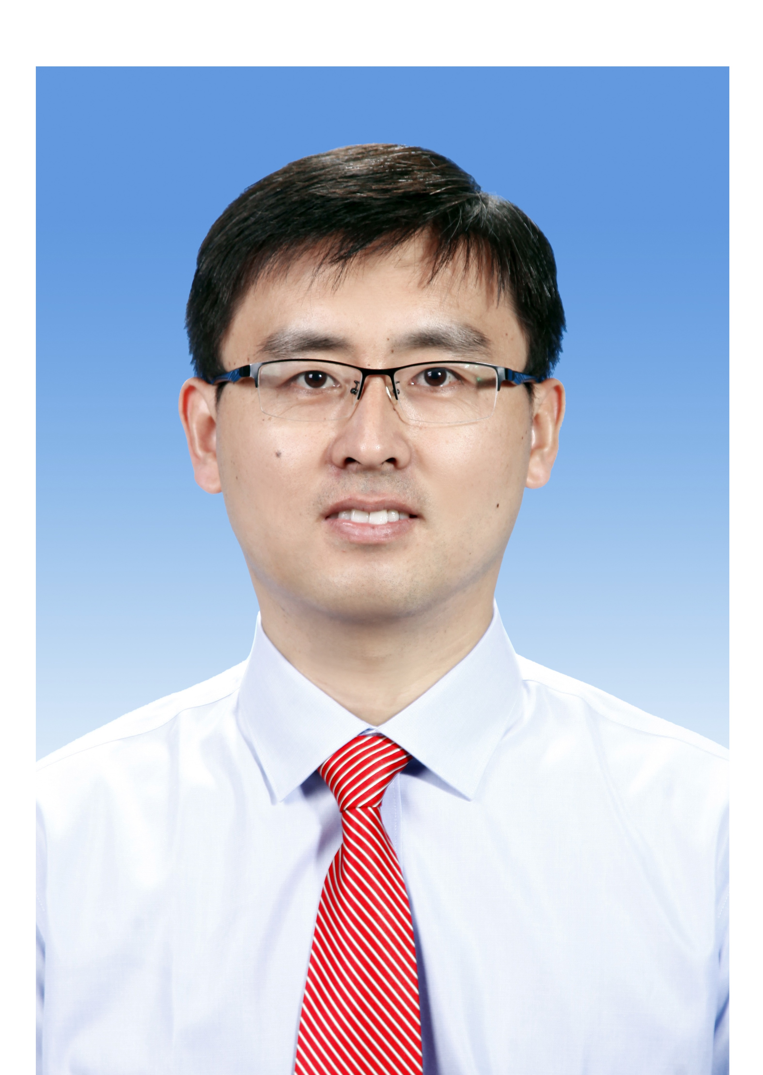  刘丙强（数学学院）