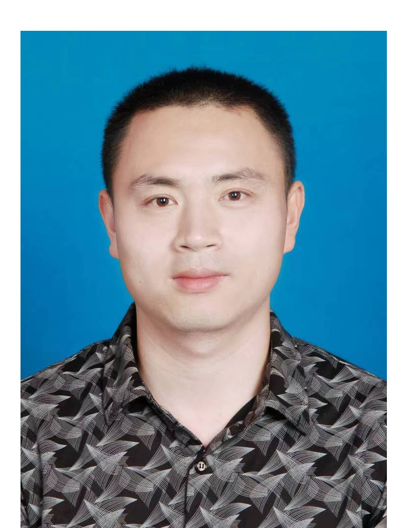  陈怀凯（翻译学院）