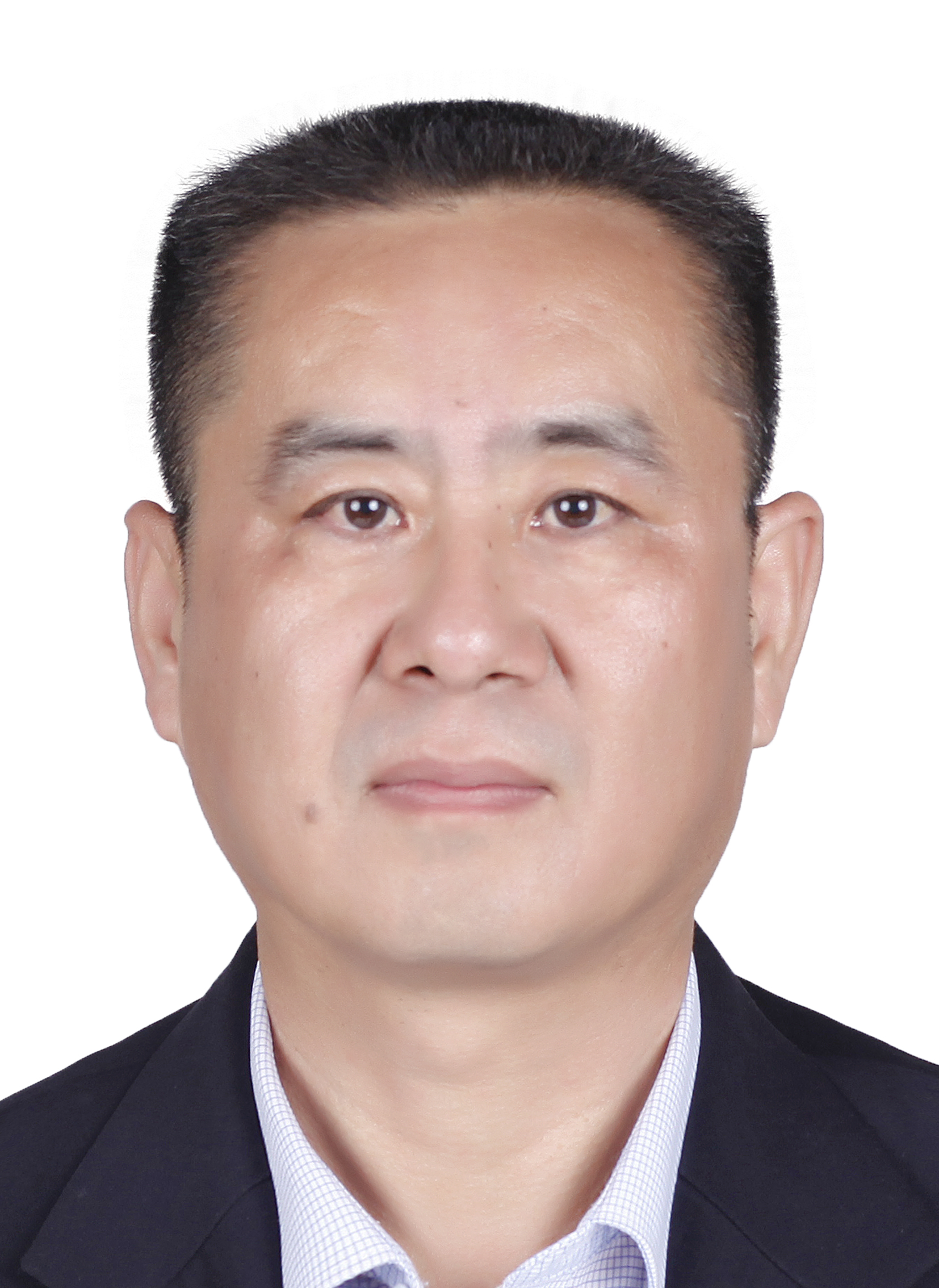  张乃亭（基础医学院）