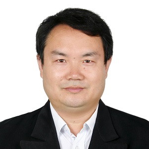  刘汝涛（环境科学与工程学院）