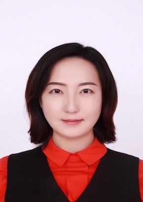  陈琳（人文社会科学青岛研究院）